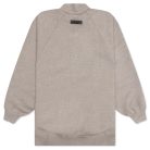 23aed1519adda28131ae2125b5bc5554.jpg