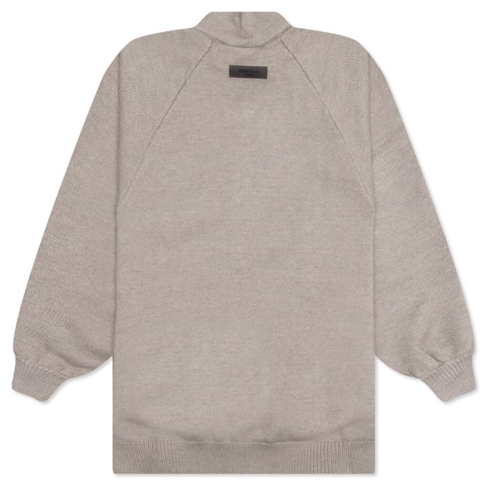 23aed1519adda28131ae2125b5bc5554.jpg