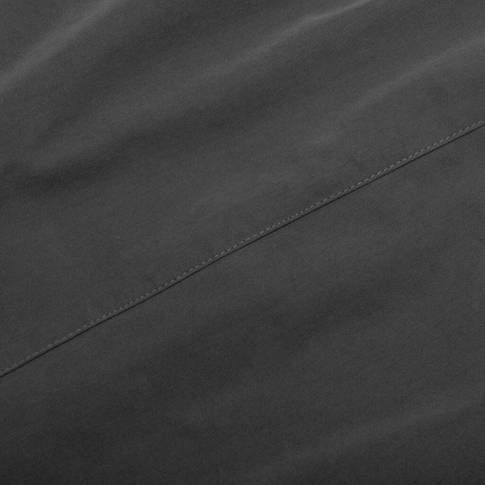 2ada065f1a20e089bbf2a26638759413.jpg
