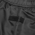 92b772f9280c50aefdb59510c251d3ac.jpg