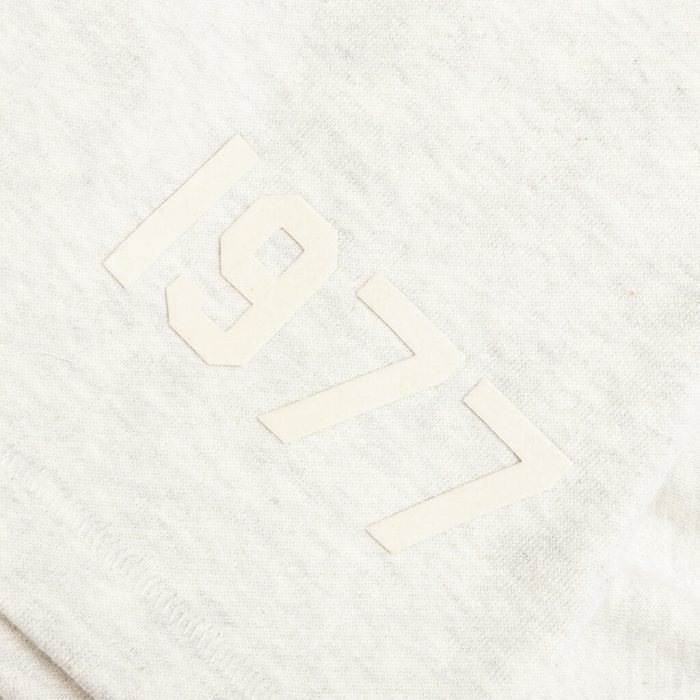 01f49f5836127c9e621a0505fb9784b7.jpg