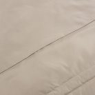 3f5ff70ac35f3b648a1816a13380e1be.jpg