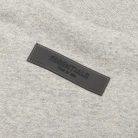 ed5febe49149aadf60cca2ec9a6260ee.jpg