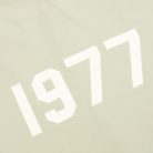 ee8aa9cb1951204e4ad514ee5087d130.jpg