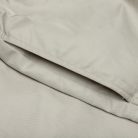 165bfd7aef59d05332b29ee6e3a845f8.jpg
