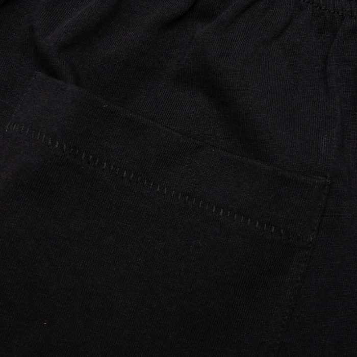 6c9145cbfee29c0056a7b17cb61902e7.jpg