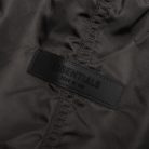 af1b370efc66e357ada64dccf8ec3534.jpg