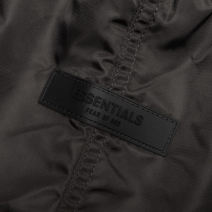 af1b370efc66e357ada64dccf8ec3534.jpg