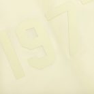 f0f8db548a7ca0dc3a5eb8af88f96c02.jpg