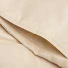 f1ce0b6a93f02d150c9d564a85e5e227.jpg