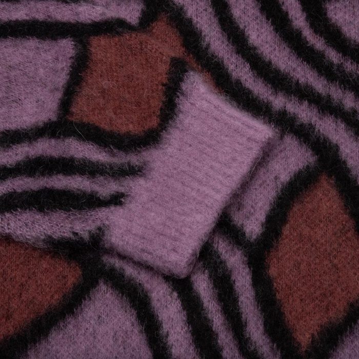 0d4e716c22b80d059d73af7b556f987a.jpg