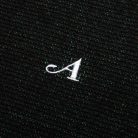 affead89711ba98bd18e218b8d332ec9.jpg