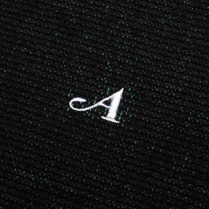affead89711ba98bd18e218b8d332ec9.jpg