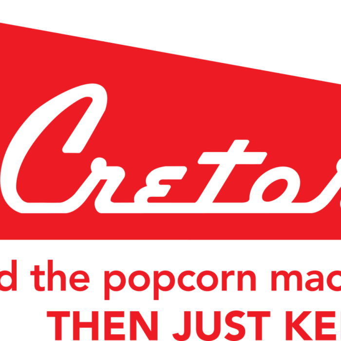 cdeb33ca071de8099c7f9a64be096d1d.png