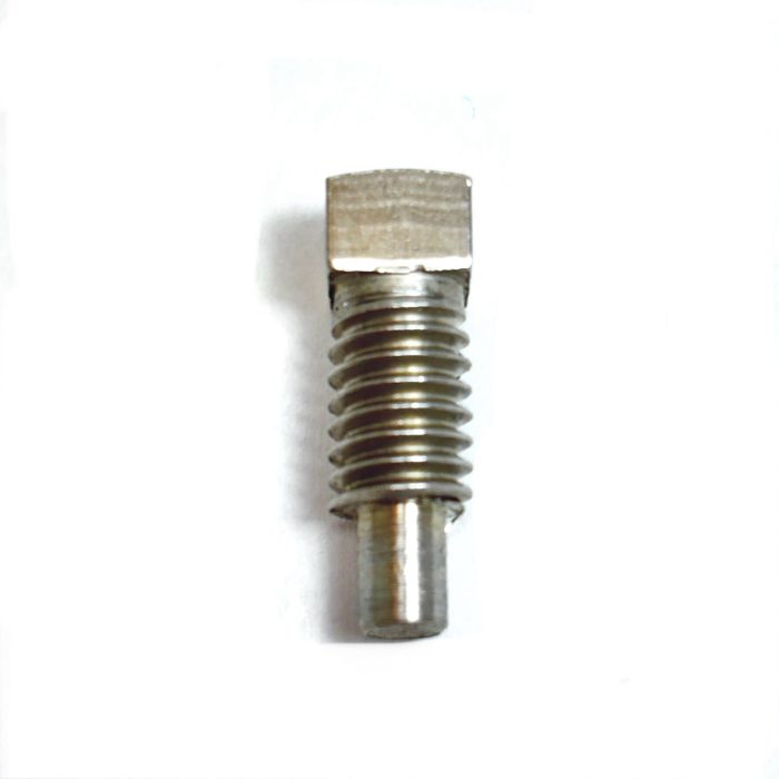 eba811abb17be7c08b2a1f73b9f10072.jpg
