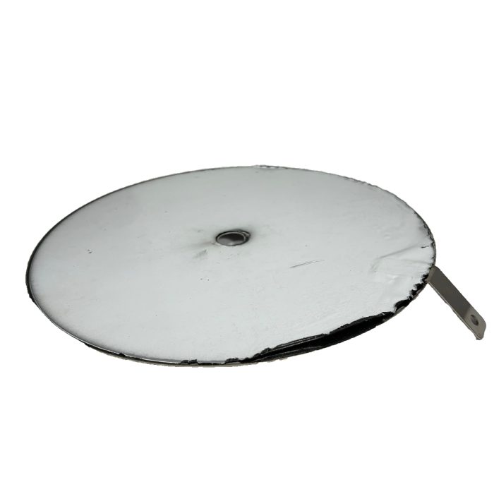 daeca95fdfad5d9ee8e8a676068ab0cf.jpg
