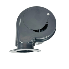 fce55d7adecb07fc58789dcbf9b046b3.png